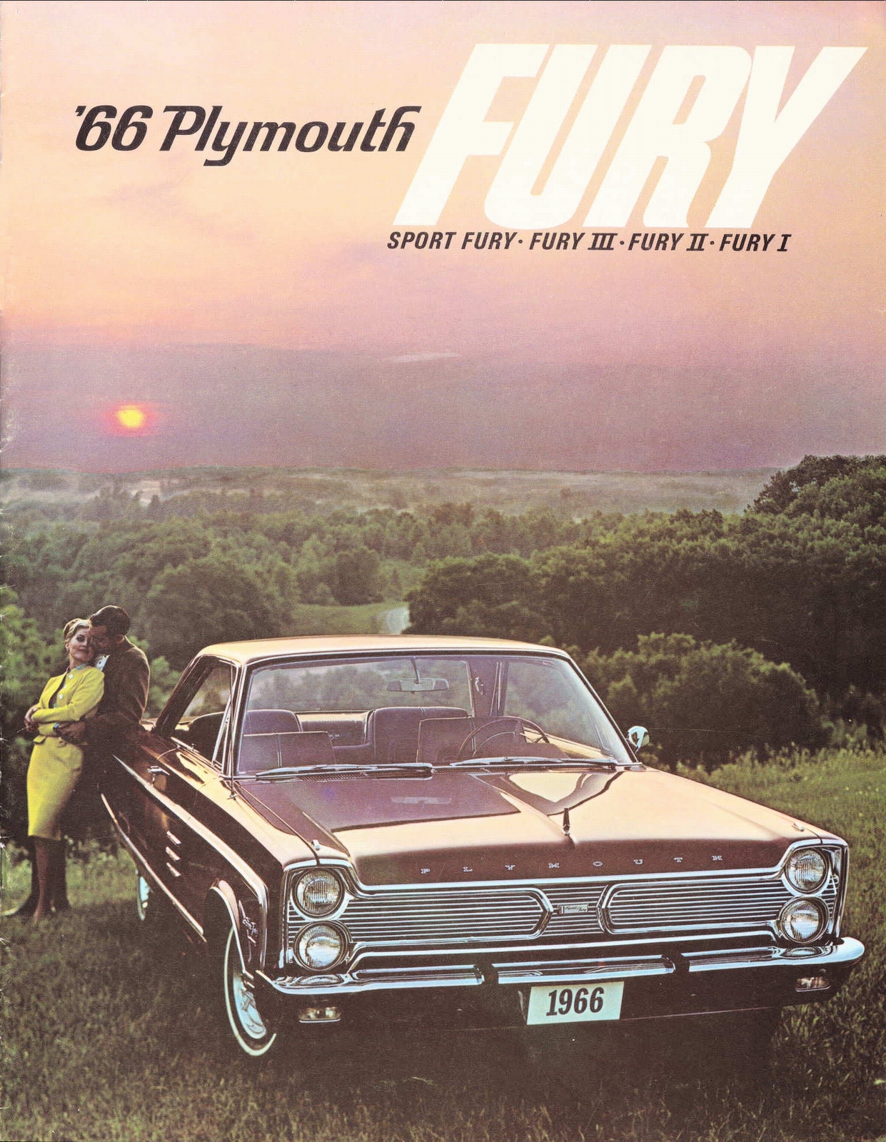 n_1966 Plymouth Fury (Cdn)-01.jpg